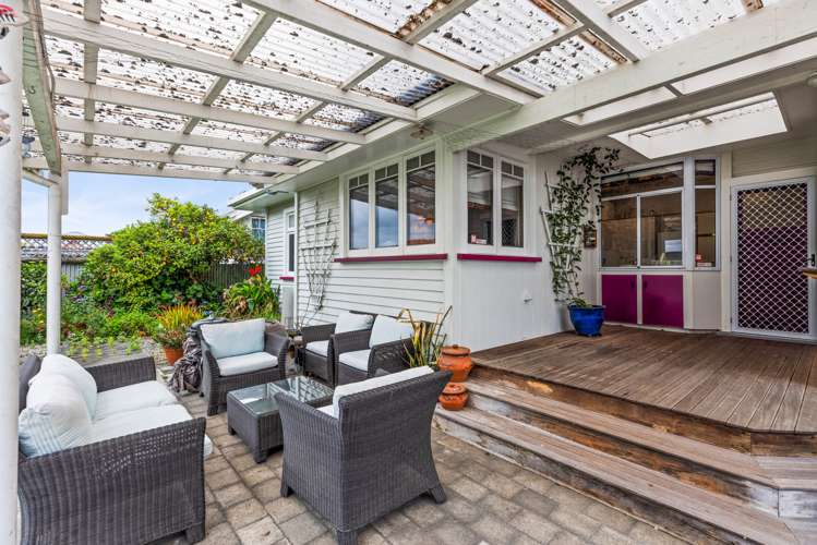 206 Southland Road Hastings_13