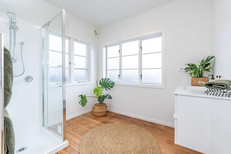 13A Carlton Street Hillsborough_12