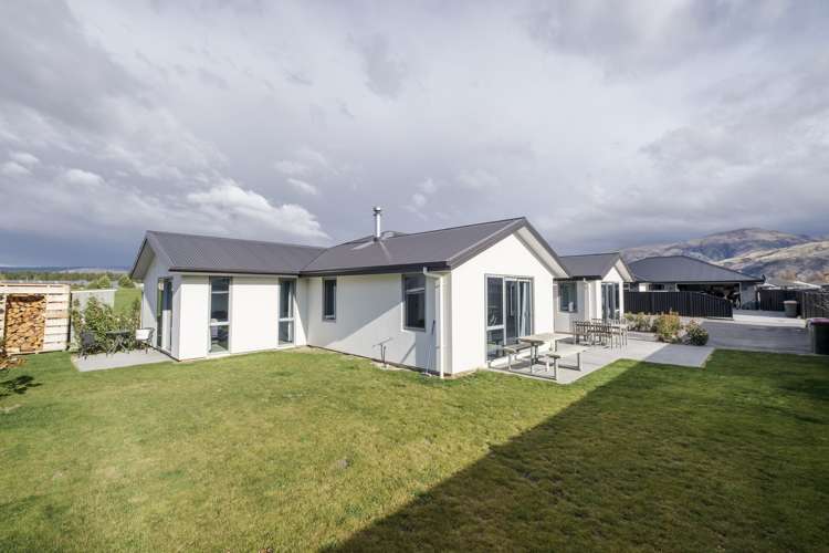 31 Olds Crescent Cromwell_19