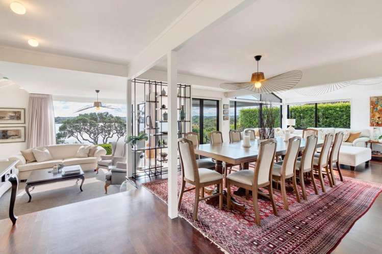 230 Hurstmere Road Takapuna_5