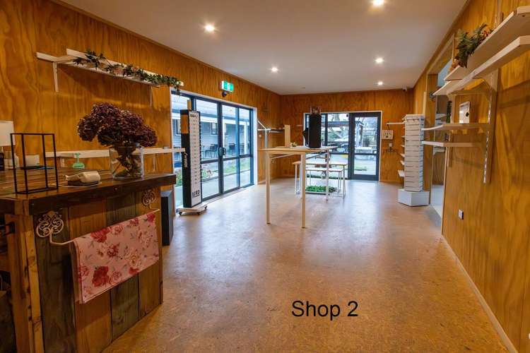 2-5/68 Main Street Fairlie_12