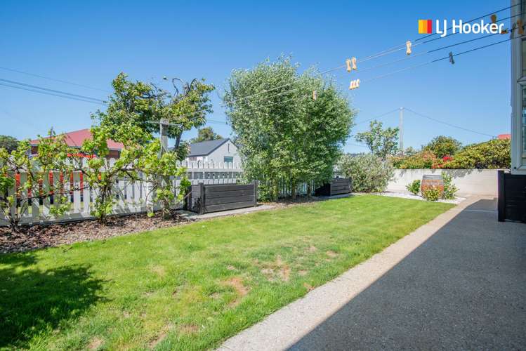 3 Lanark Street Mosgiel_22