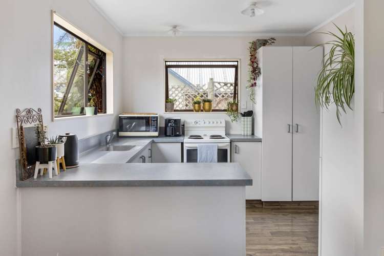 26a Lane Street Islington_11