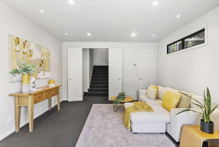 21a Seascape Road Remuera_10