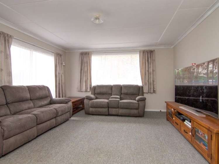 53 Cambridge Avenue Ashhurst_5
