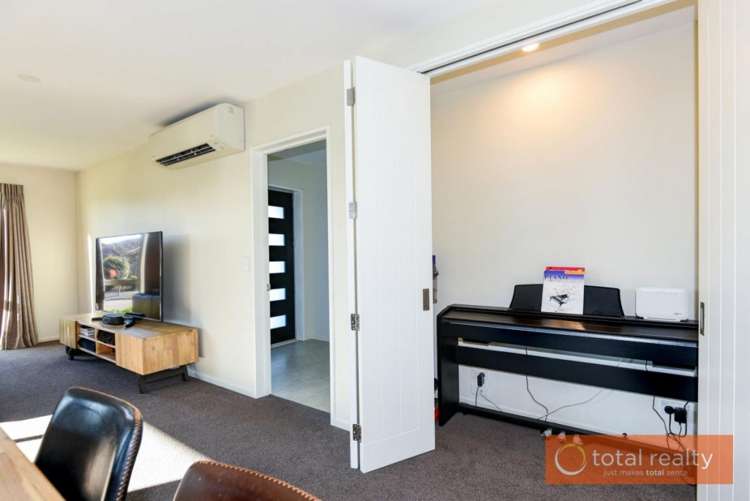 19 Hillbourne Street Halswell_7