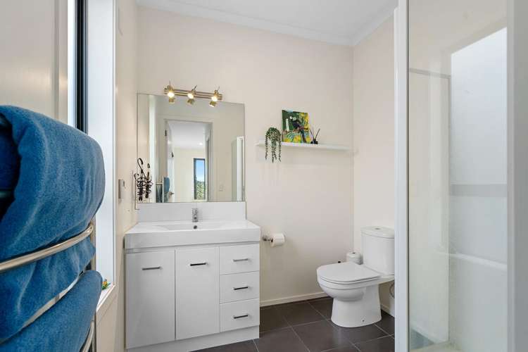 178 Whitehall Road Cambridge_13