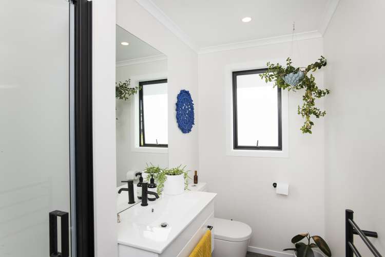 23 Sponge Bay Road Tamarau_15