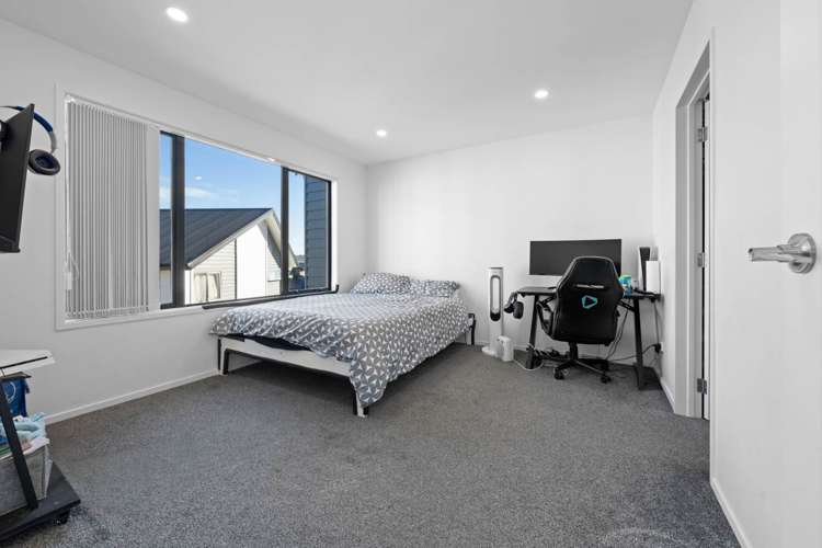 44c Freeland Avenue Mount Roskill_7