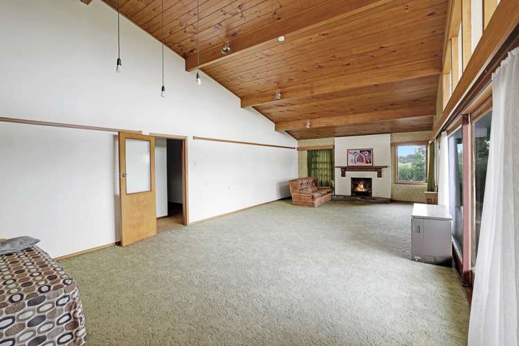 1599 Rewi Street Te Awamutu_7