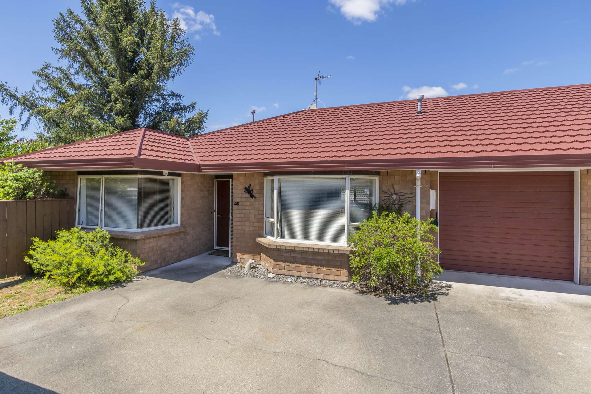 35b Hurley Road Paraparaumu Beach_0