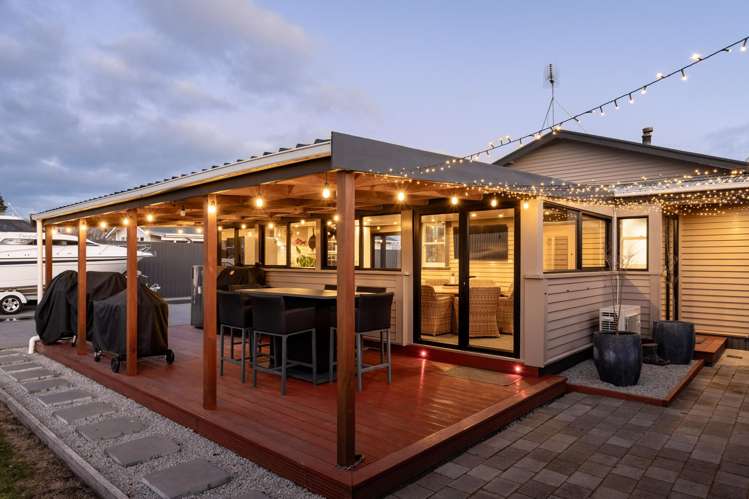 7 Lyndhurst Street Awapuni_19