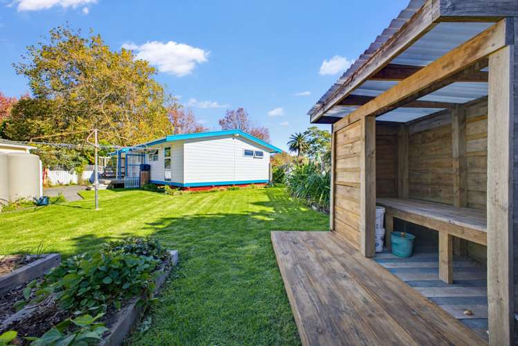 51 Garaway Street Whakatane_27