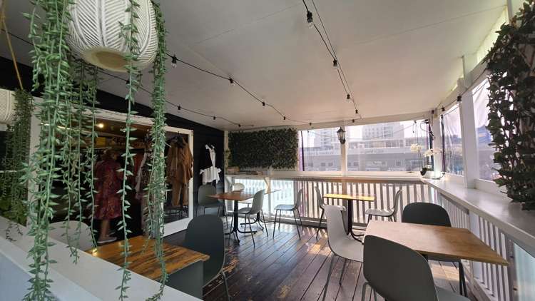 30 Second Avenue Tauranga Central_9