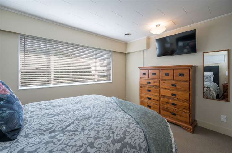 22 Tresillian Avenue Marybank_14