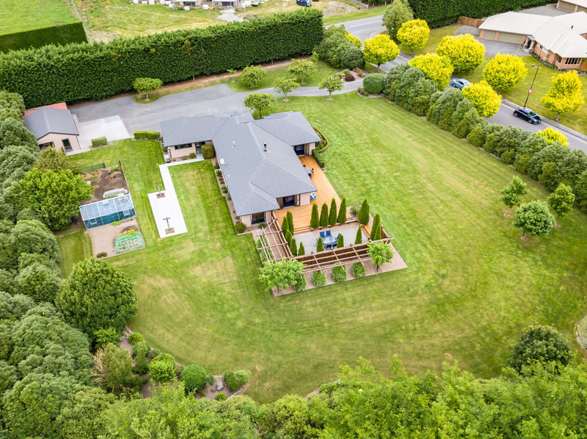 2 Skara Brae Prebbleton_0