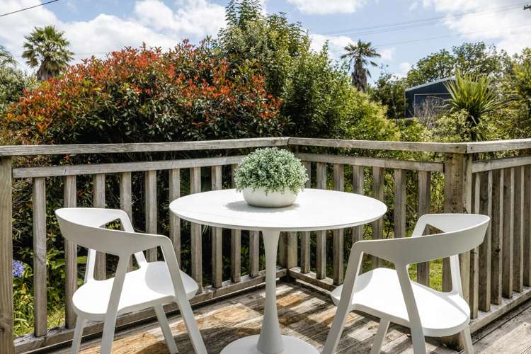 36 Kiwi Street Oneroa_11