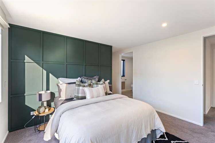 9 Kaiwaru Place Waikanae_19
