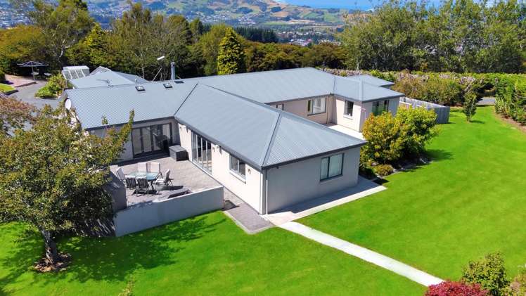 270 Chain Hills Road Chain Hills_22