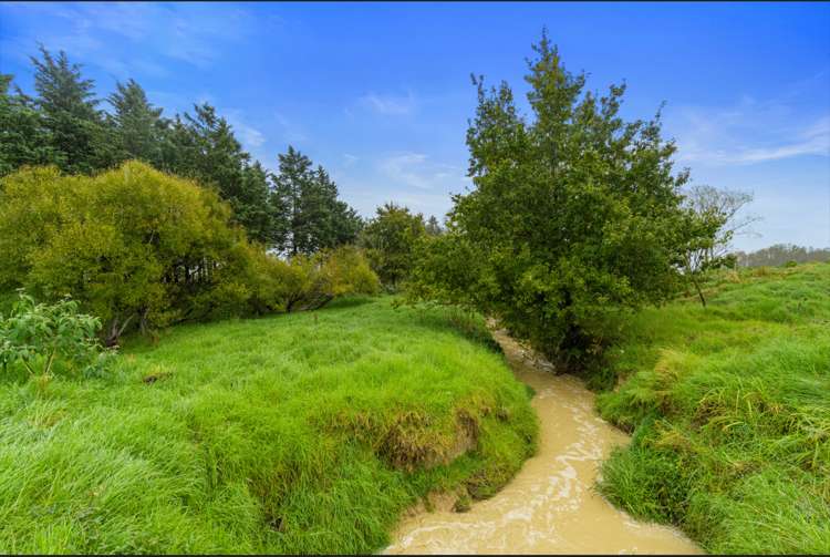 601 Waikare Road Waerenga_4