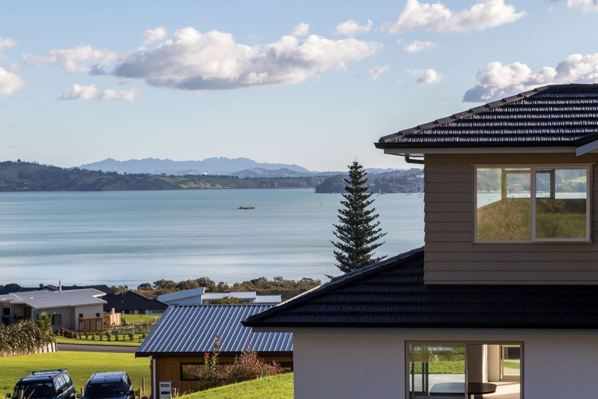 58 Kiteone Road Parua Bay_0