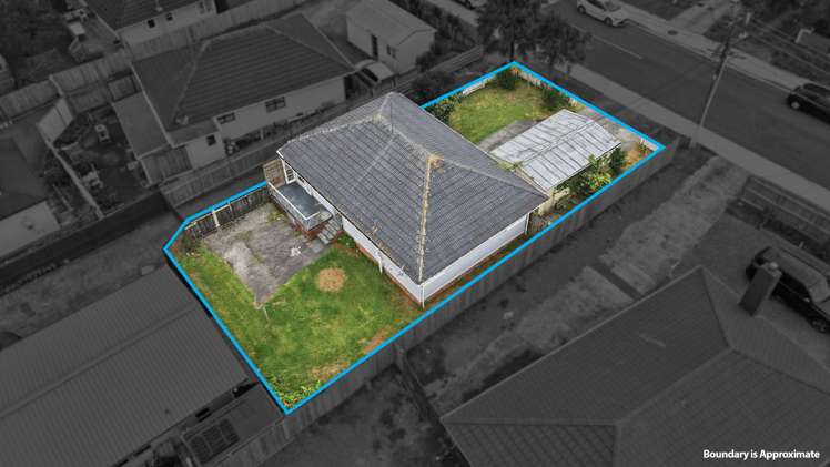 47 Fairdene Avenue Henderson_23