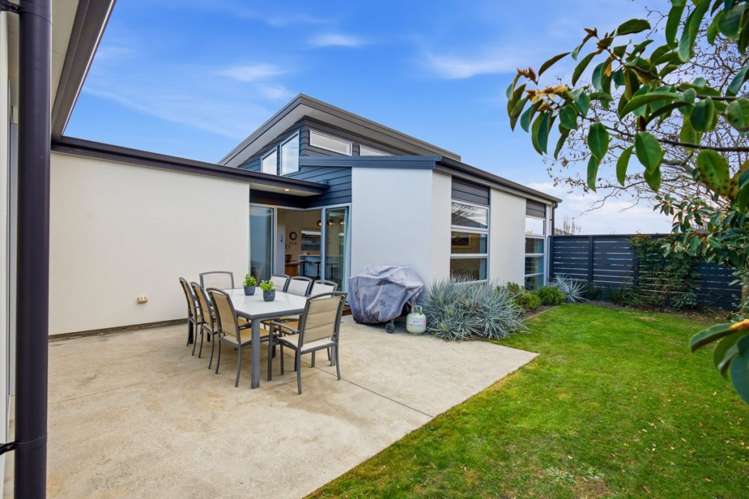 8 Deacon Street Halswell_28