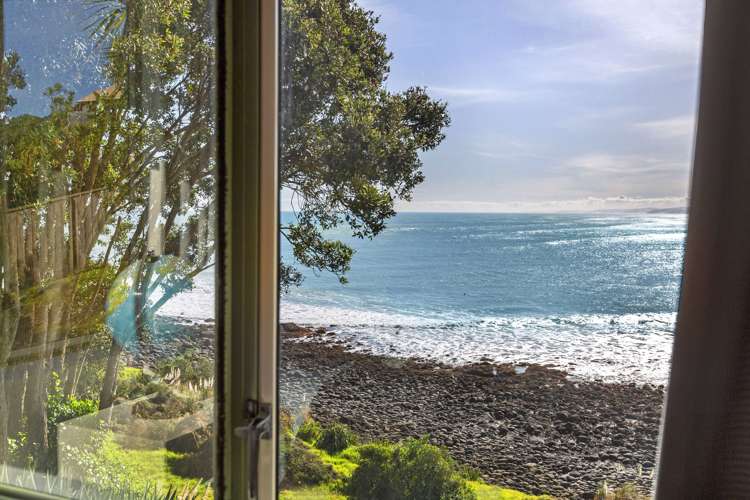 808b Wainui Road Raglan_39