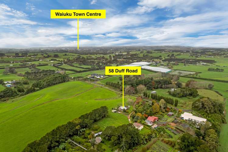 58 Duff Road Waiuku_13