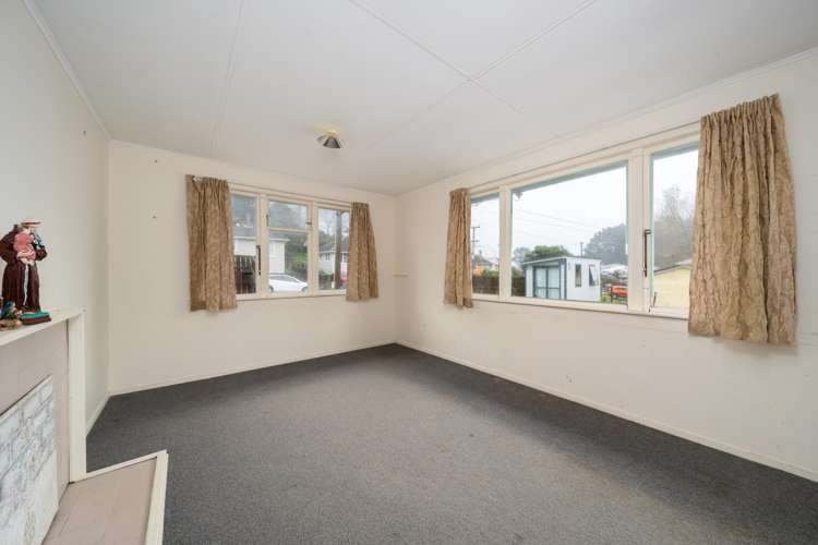155 Castor Crescent Cannons Creek_5