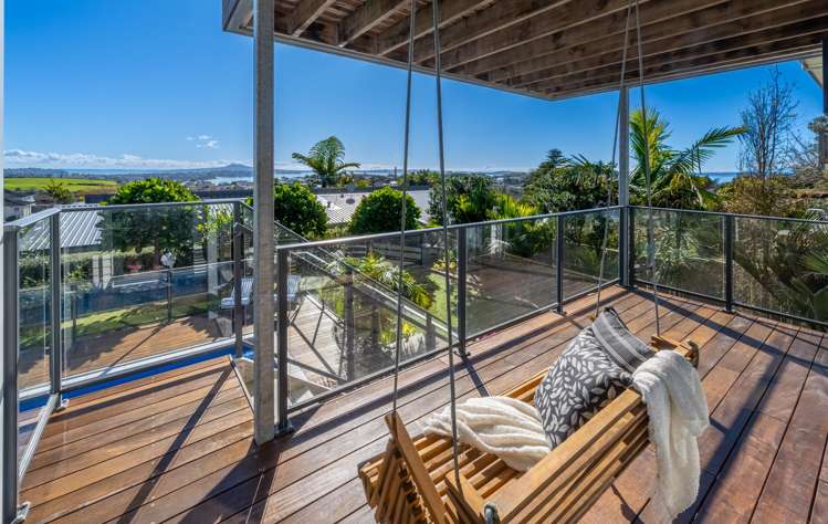 138 Bleakhouse Road Mellons Bay_27