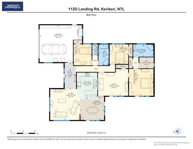 112D Landing Road Kerikeri_1