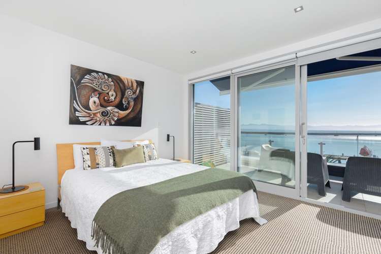 31/269 Wakefield Quay Stepneyville_5