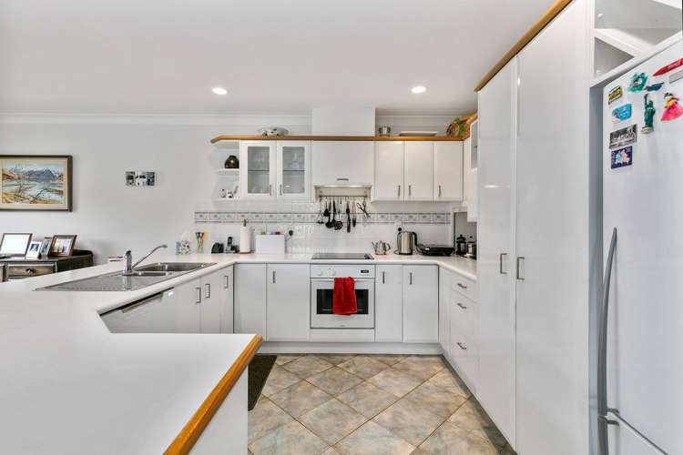 4/9 Arawa Road Hataitai_7