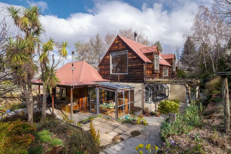 232 Ripponvale Road Cromwell_15