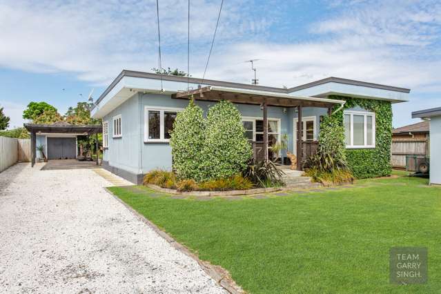 39 Grove Road Papakura_1