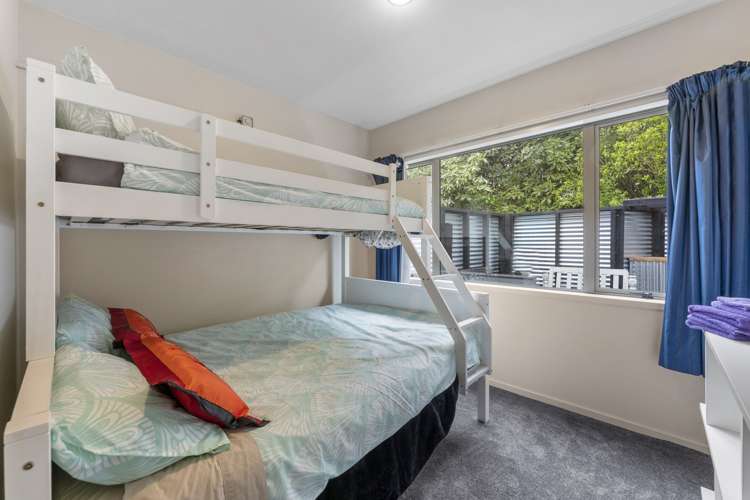 1/23 Mere Road Taupo_12