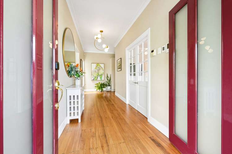 260 St Andrews Road Epsom_17