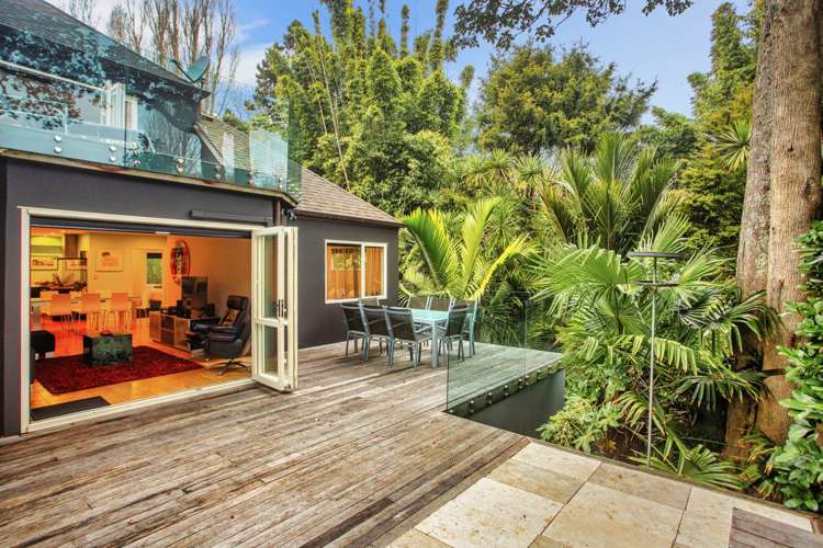 95a Edmund Street Saint Heliers_13