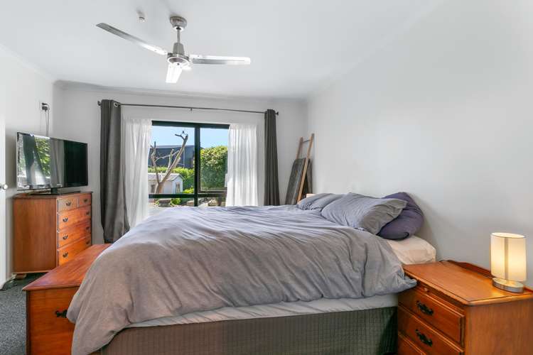 178 The Avenue Levin_13