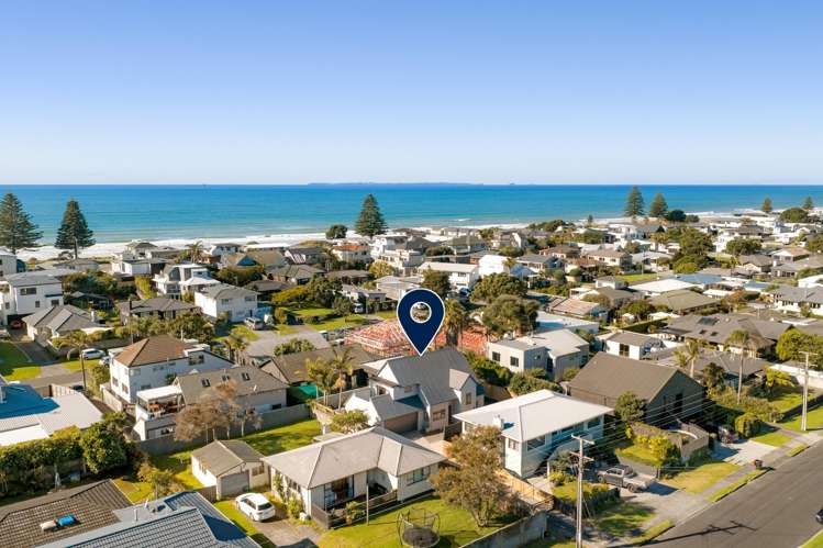 51B Orkney Road Mt Maunganui_19