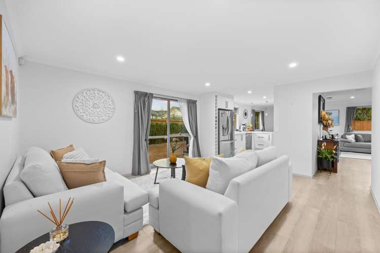 9 Bradnor Meadows Drive Swanson_17