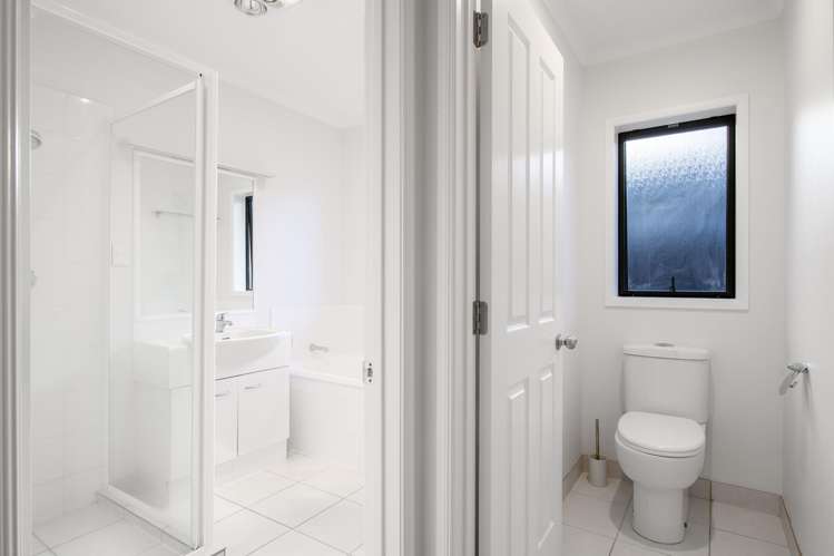 5 William Gamble Drive Greenhithe_15