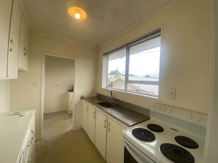 6/22C West Coast Road Glen Eden_7