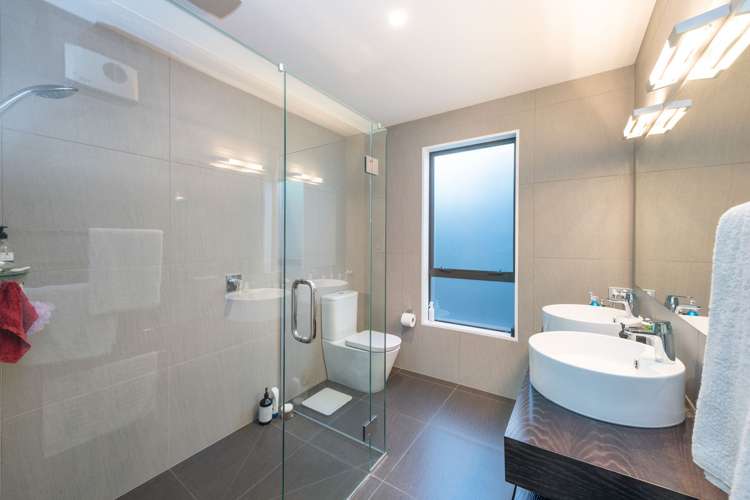 1 Clearview Street Wanaka_10