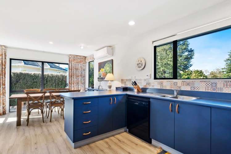 10 Rippingale Road Hanmer Springs_4