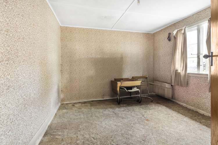 7 River Road Ngaruawahia_16