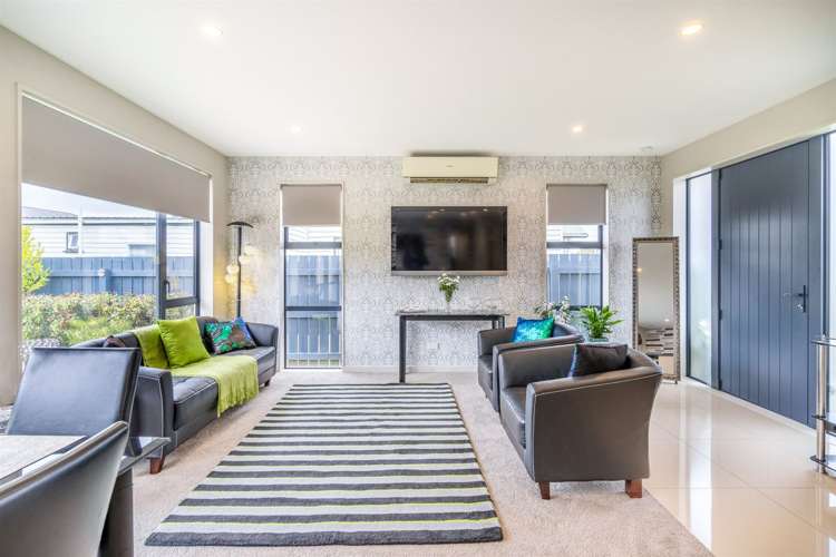 38 Bullar Street Grasmere_2