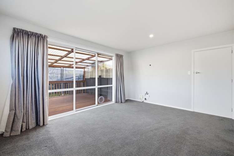 2/154 Warren Crescent Hillmorton_10