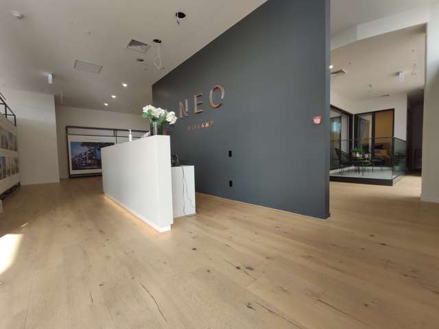 133 Newton Road Eden Terrace_3